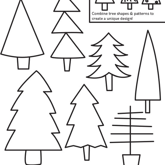 tree-design.jpg?sw=554&q=85