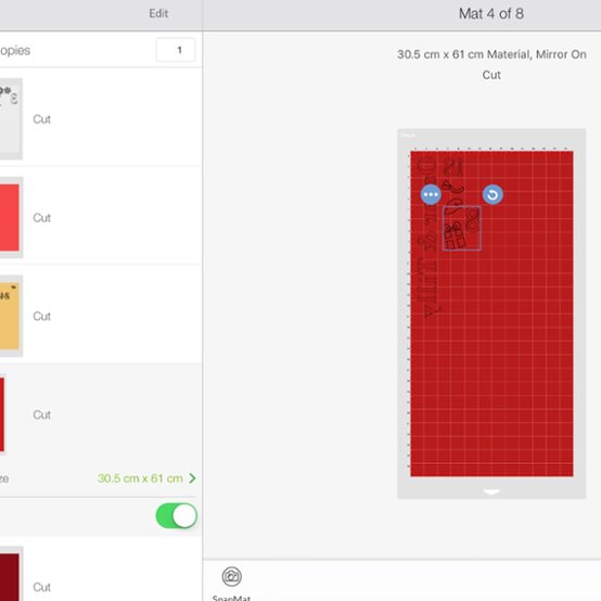 Traditional%20Iron-on%20Advent_Step%2011.jpeg?sw=554&q=85