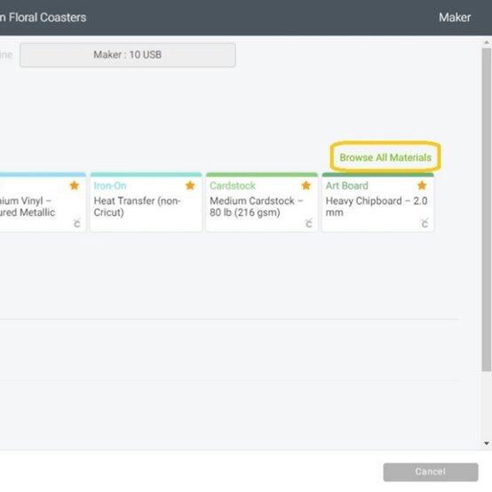 Infusible_Ink_Coasters_step_8.jpg?sw=554&q=85