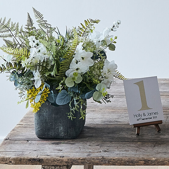 how-to-create-a-wedding-floral-arrangement_hero2.jpg?sw=554&q=85