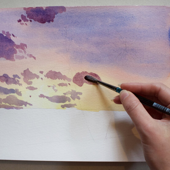 how_to_paint_watercolour_sunset_clouds_5.jpg?sw=554&q=85