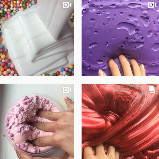 ultimate-slime-guide-10.jpg?sw=554&q=85