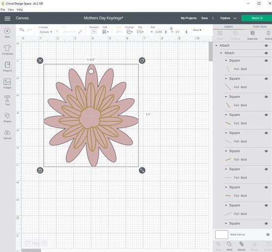 cricut_how_to_make_a_mothers_day_keyring_keyring2step7.jpg?sw=554&q=85