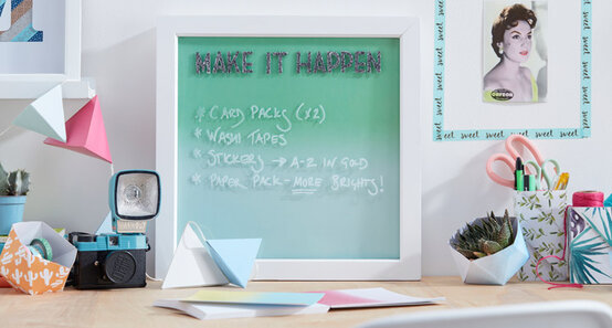 crafty-gifts-8.jpg?sw=554&q=85