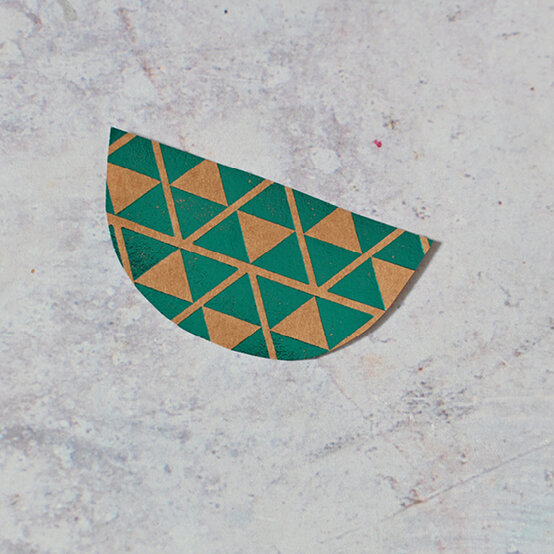 diwali-stitched-card-2a.jpg?sw=554&q=85