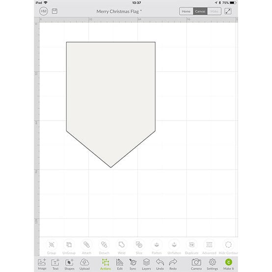 christmas-pennant-flag_step1.jpg?sw=554&q=85