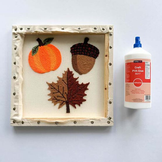 ideas%5Fhow%2Dto%2Dmake%2Dautumn%2Dpunch%2Dneedle%2Dcoasters%5Fstep%2D5a.jpg?sw=554&q=85