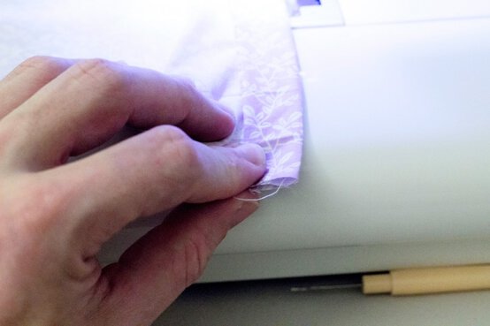 1_32-resize-870x580.jpg?sw=554&q=85