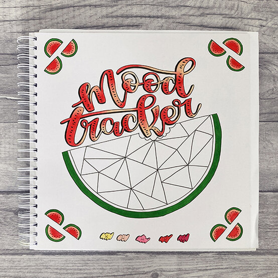 idea_bullet-journaling-scrapbook_step5.jpg?sw=554&q=85