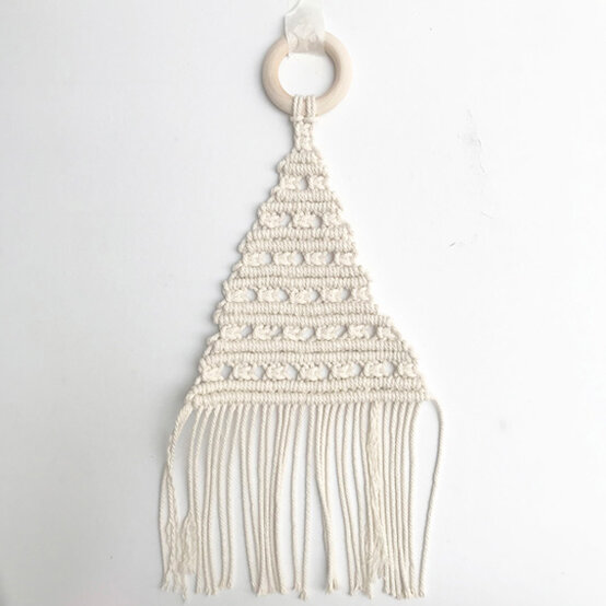 idea_macrame-medium-christmas-tree_step8.jpg?sw=554&q=85