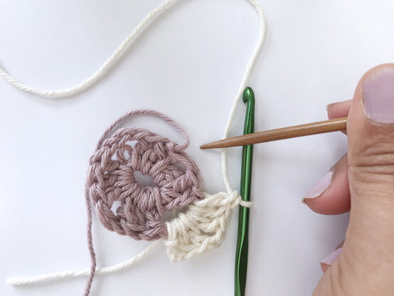 teena-5.jpg?sw=554&q=85