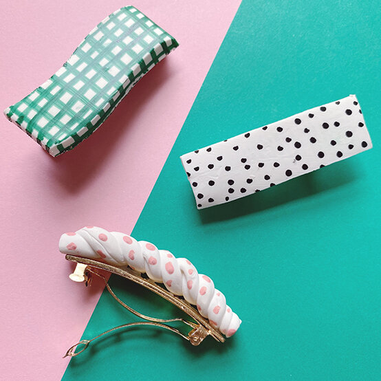 hair-clips-becki-clark-fimo-final-1.jpg?sw=554&q=85