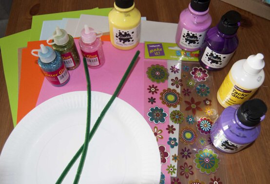 materials3-852x580.jpg?sw=554&q=85