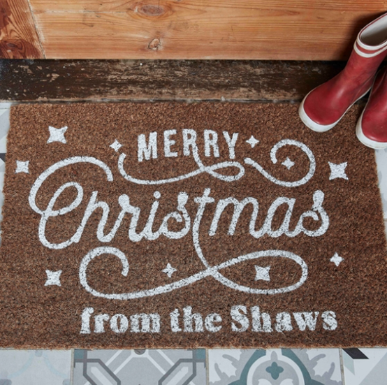 doormathero.png?sw=554&q=85