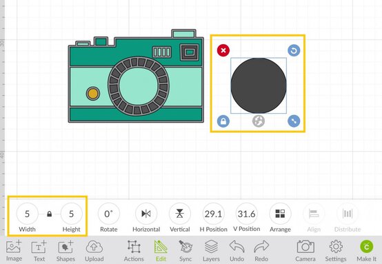 camera-memory-box-album_step9.jpg?sw=554&q=85