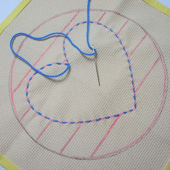 how_to_make_a_love_is_love_pride_punch_needle_hoop_step-4a.jpg?sw=554&q=85