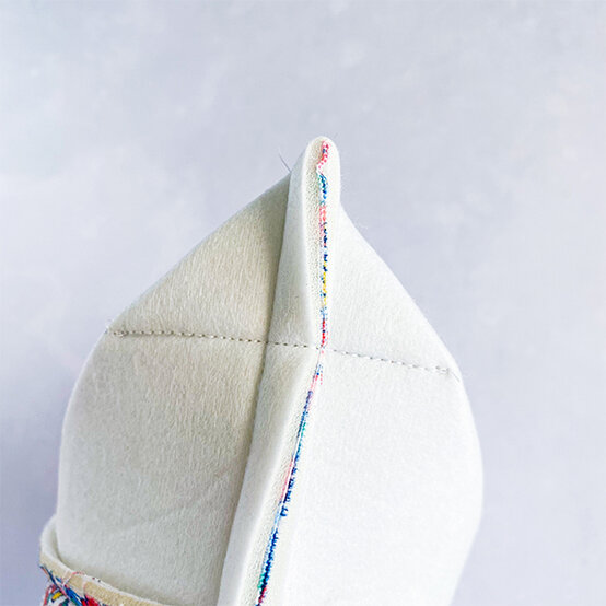 joules-door-stop-7d.jpg?sw=554&q=85