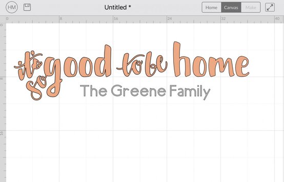 cricut-wall-decal_step11.jpg?sw=554&q=85