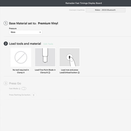 Cricut_How-to-Make-a-Ramadan-Fast-Timings-Calendar_step2a.jpg?sw=554&q=85