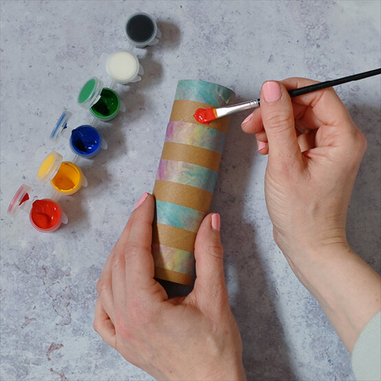 menorah_step2.jpg?sw=554&q=85