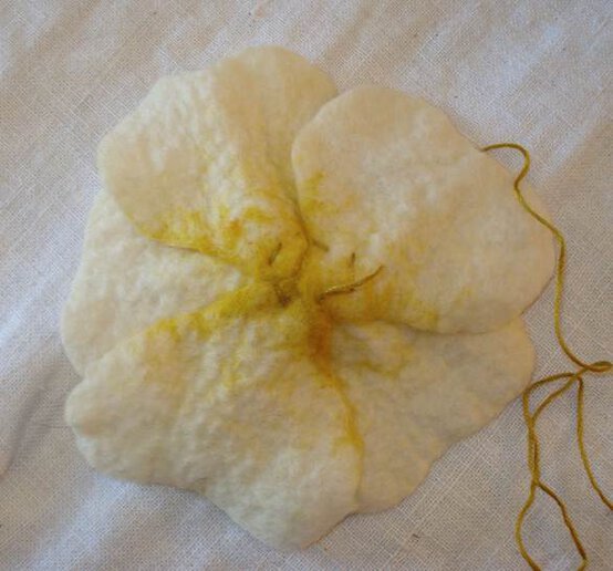 picture101.jpg?sw=554&q=85