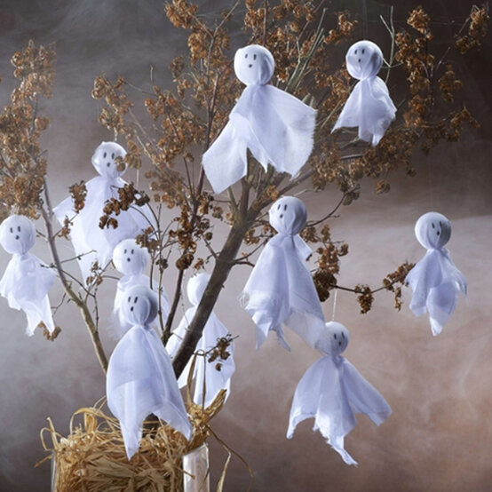 idea_halloween-party-ideas_ghost.jpg?sw=554&q=85