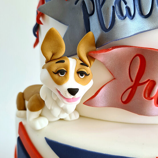 How-to-Make-a-Platinum-Jubilee-Showstopper-Cake_Step28a.jpg?sw=554&q=85