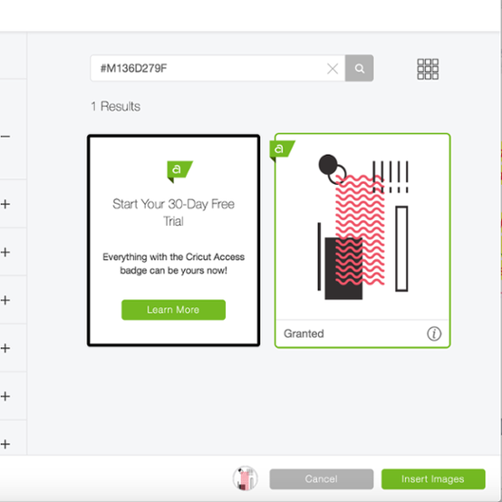 Cricut_How_to_make_a_personalised_baking_hamper_Cricut%20apron_step%206.png?sw=554&q=85