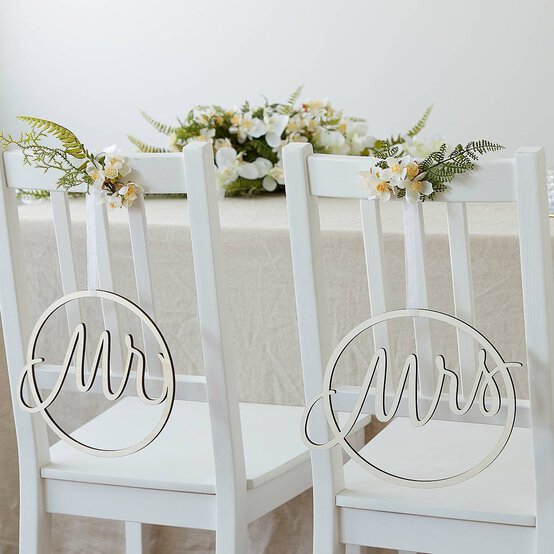 chair-backs.jpg?sw=554&q=85