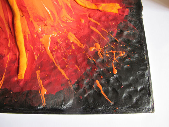 volcano-5.jpg?sw=554&q=85