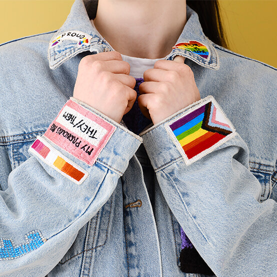 ways-to-customise-clothing-for-Pride_embroidery-new.jpg?sw=554&q=85