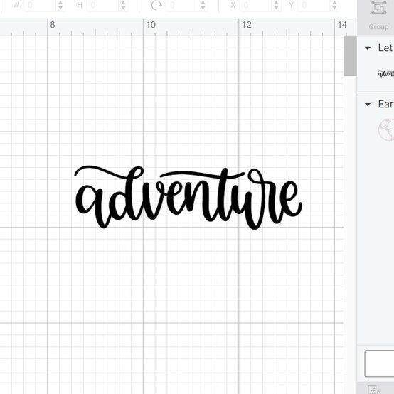 adventure-fund-step-4_3.jpg?sw=554&q=85