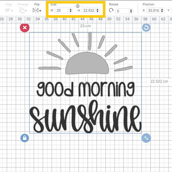 infusible-ink-tshirt_step7_crop.jpg?sw=554&q=85