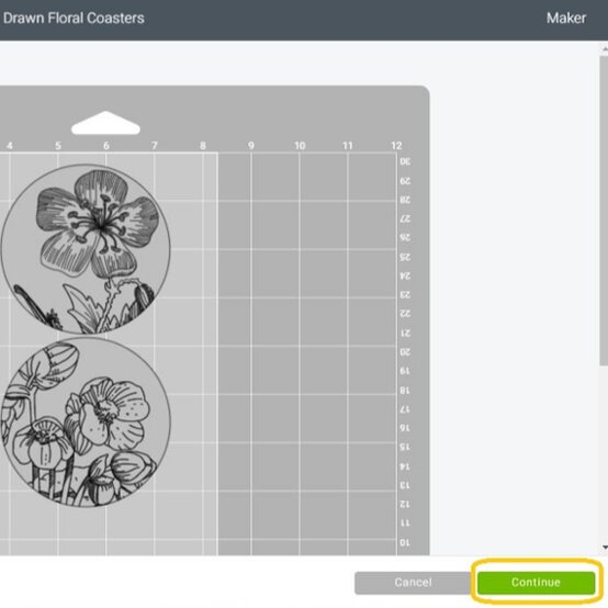 Infusible_Ink_Coasters_step_6.jpg?sw=554&q=85