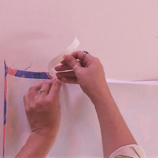 fabric-lampshade_step4_edit.jpg?sw=554&q=85