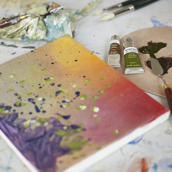 winsor-and-newton-oil-tubes-1.jpg?sw=554&q=85