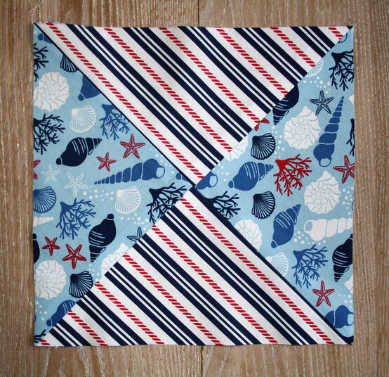 img_4667.jpg?sw=554&q=85