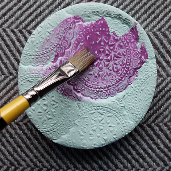 air-dry-coasters-step12.jpg?sw=554&q=85