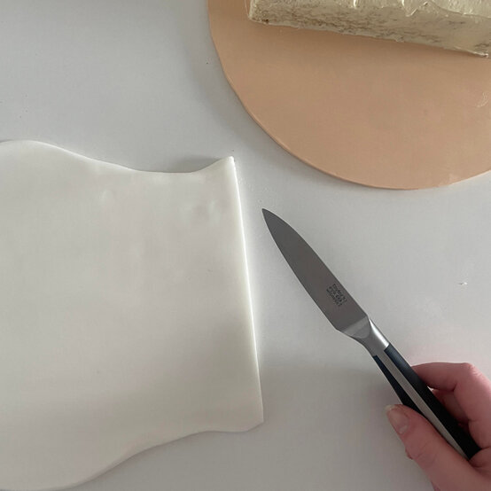 idea_how-to-decorate-a-rocket-cake_step9b.jpg?sw=554&q=85