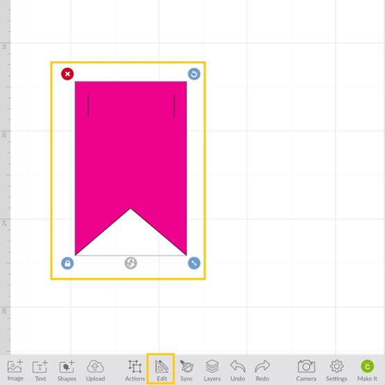 Birthday%20Bunting_Step3.jpg?sw=554&q=85