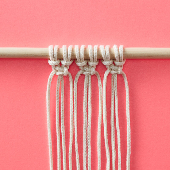 idea_get-started-in-macrame-square_step6.jpg?sw=554&q=85