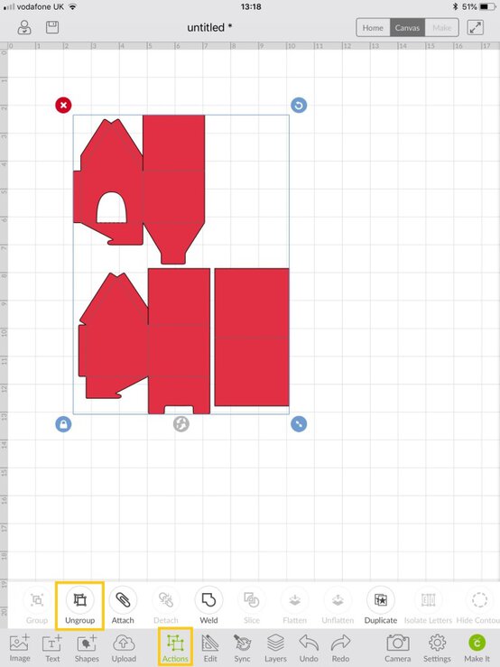 cricut-winter-scene-snow-globe_step-3.jpg?sw=554&q=85
