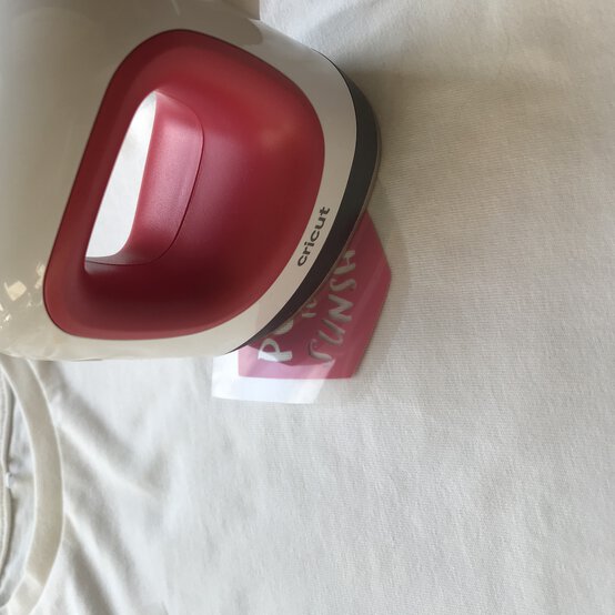 pocket-pal-step_8.jpg?sw=554&q=85