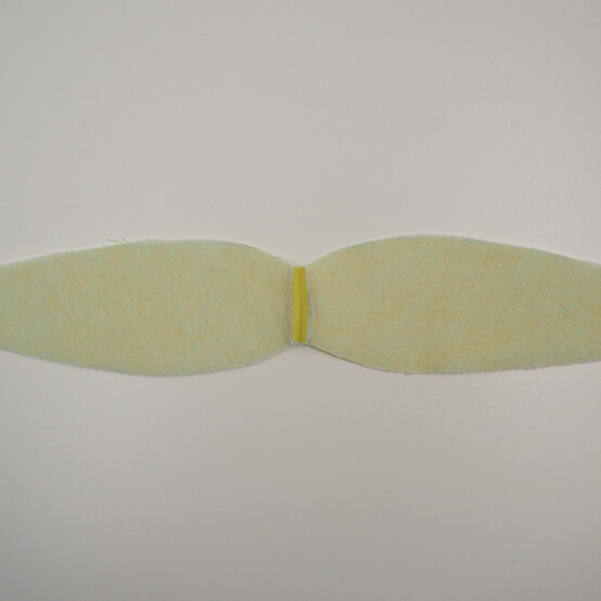 sew-bunny-bag-3.jpg?sw=554&q=85