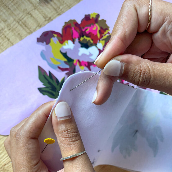 joules-footstool---step-8a.jpg?sw=554&q=85