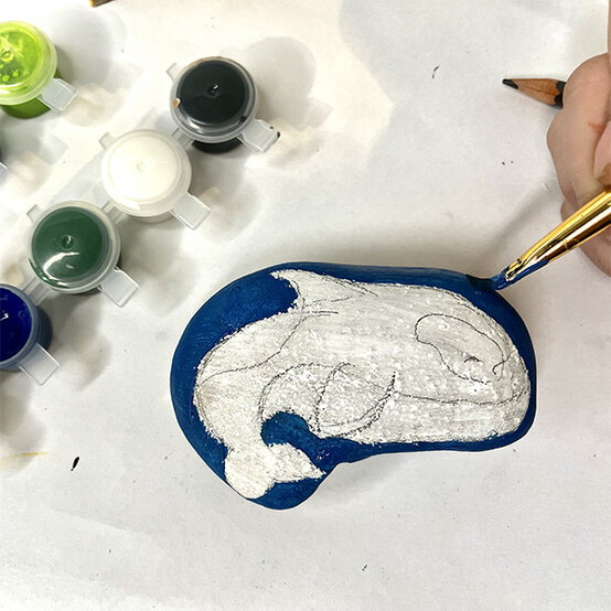 pebble-story-stones_3.jpg?sw=554&q=85