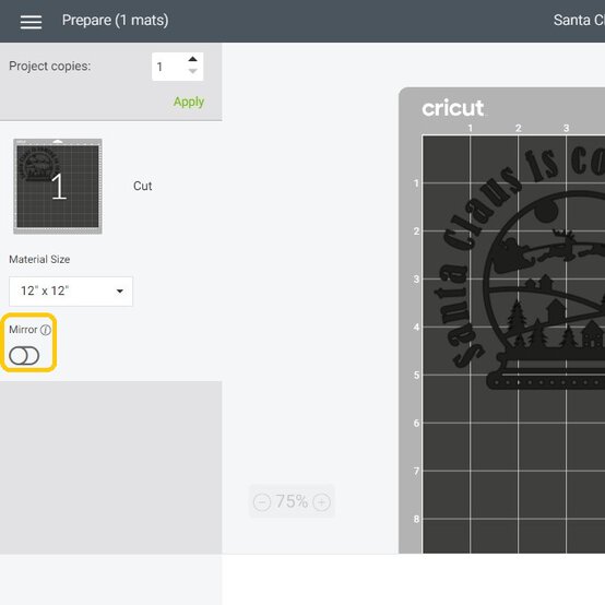 cricut_how_to_personalise_a_t-shirt_picture-15.jpg?sw=554&q=85