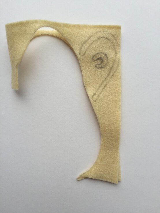 img_3799.jpg?sw=554&q=85