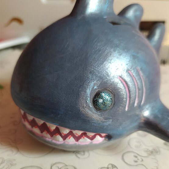 artisan-georgina-conroy-bruce-got-cute.jpg?sw=554&q=85