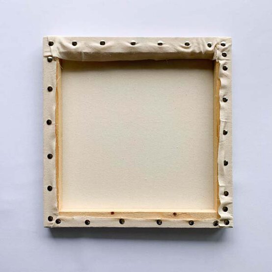 ideas%5Fhow%2Dto%2Dmake%2Dautumn%2Dpunch%2Dneedle%2Dcoasters%5Fstep%2D1c.jpg?sw=554&q=85